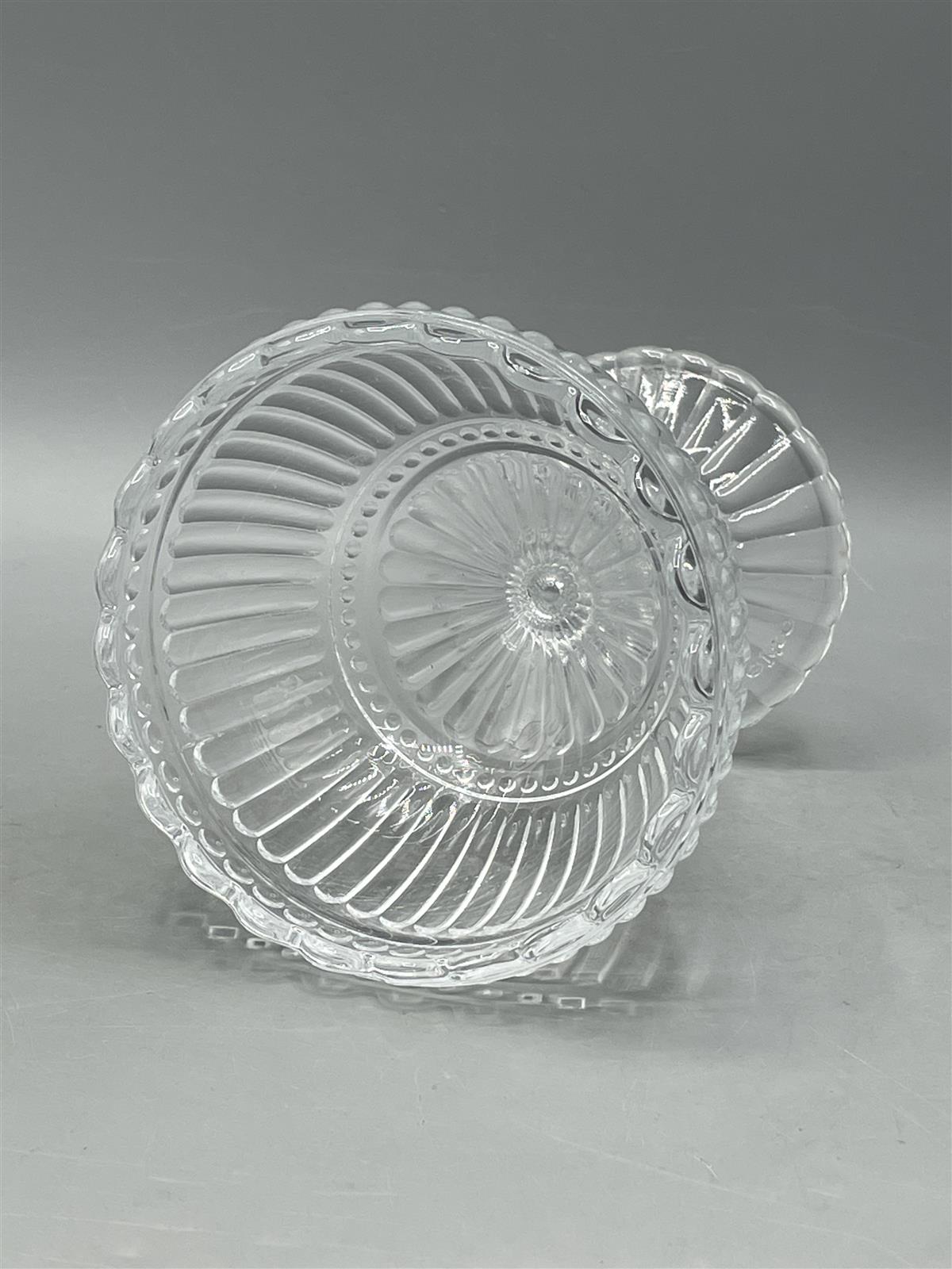 Iittala Marimekko Mariskooli 155mm kirkas 2kpl