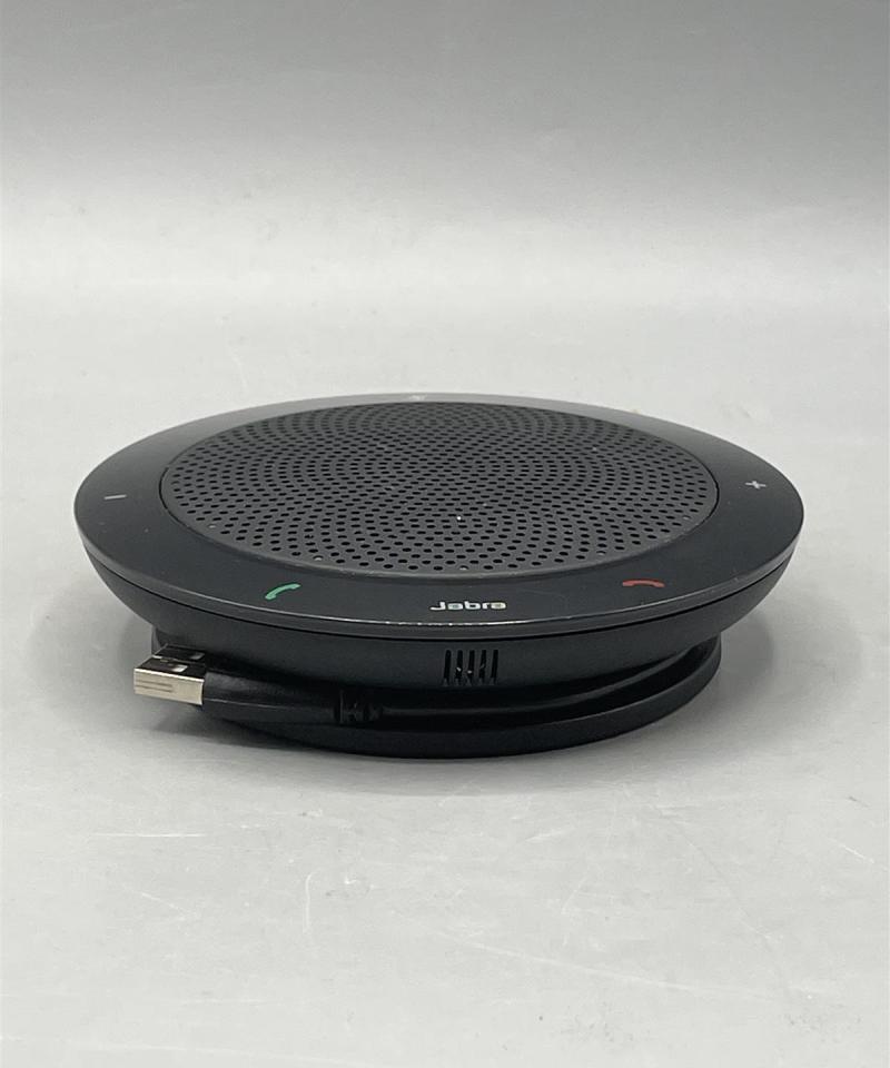 Jabra Speak PH5001U USB-kaiutin (B)