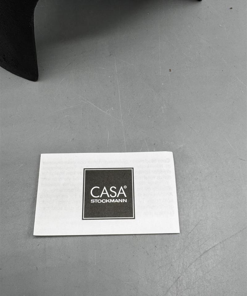 Casa Stockmann Fondue-setti (uusi)