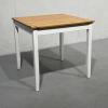 Ikea Lerhamn pöytä 74x74cm