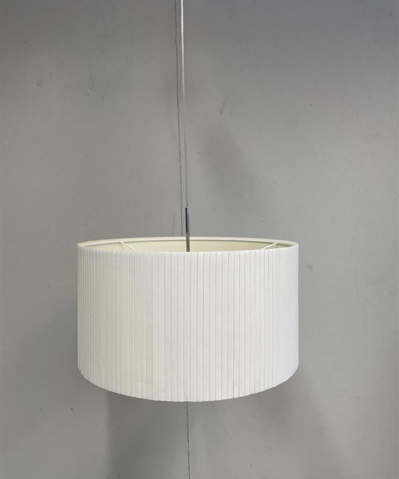 Belid kattovalaisin valkoinen Typ T1251 (C)