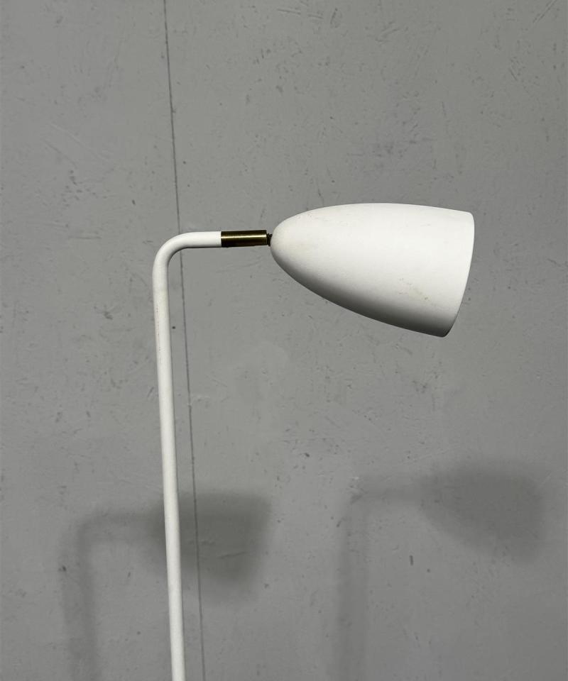 Nordlux Nexus 10 lattiavalaisin valkoinen (A)