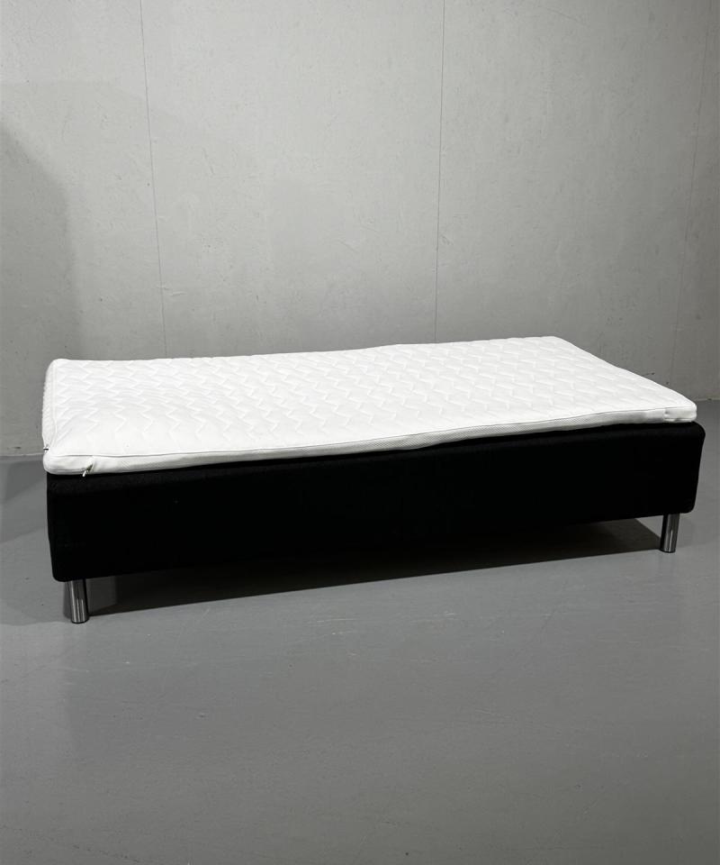 Dreamzone sänky 105x200