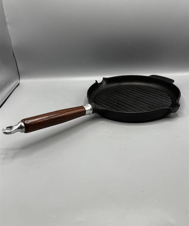 Ronneby Bruk Maestro grillipannu