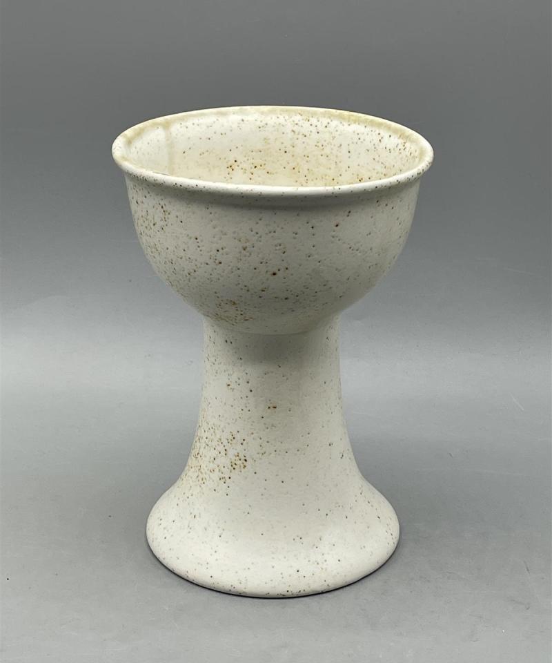 Pentik Studio Halla maljakko