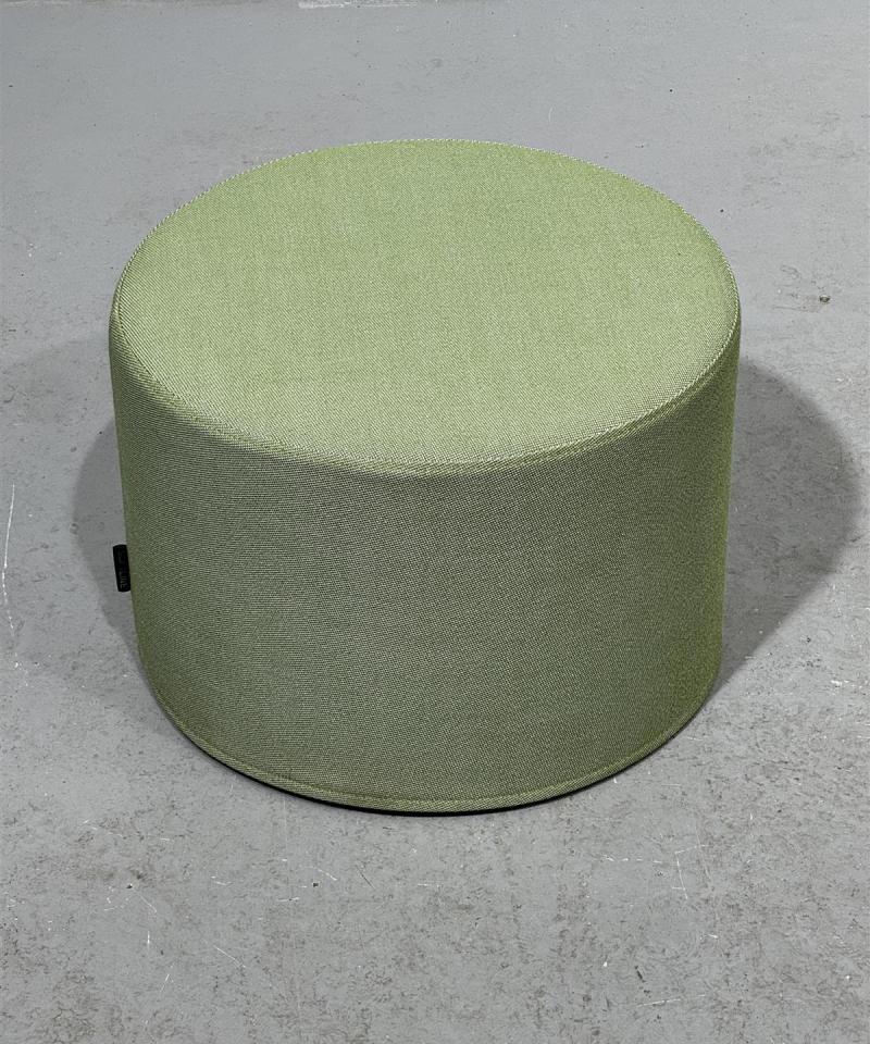 Softline kangasrahi vihreä