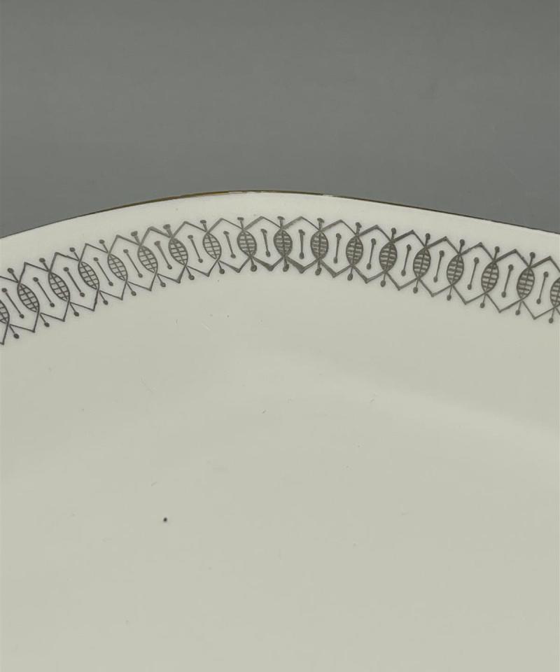 Rörstrand tarjoiluvati 3kpl