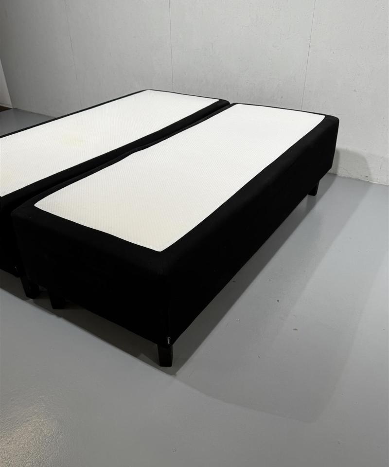 Isku Collection runkopatja 160x200 (2 runkoa)