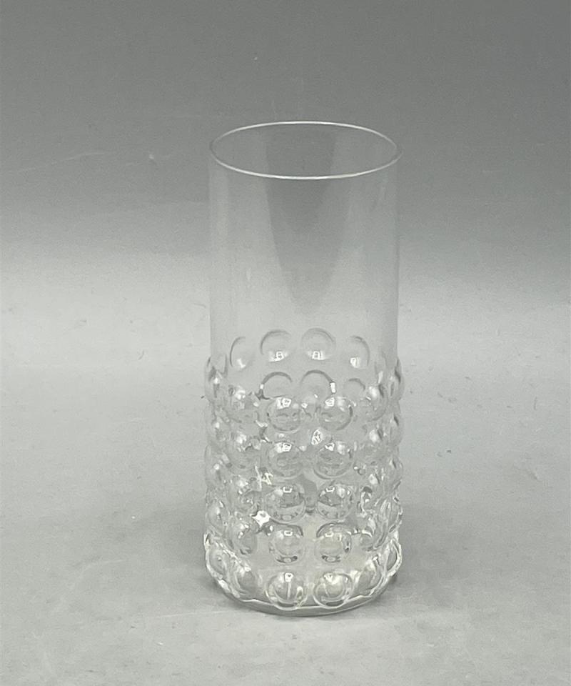 Riihimäen lasi Grappo juomalasi 5kpl, Nanny Still