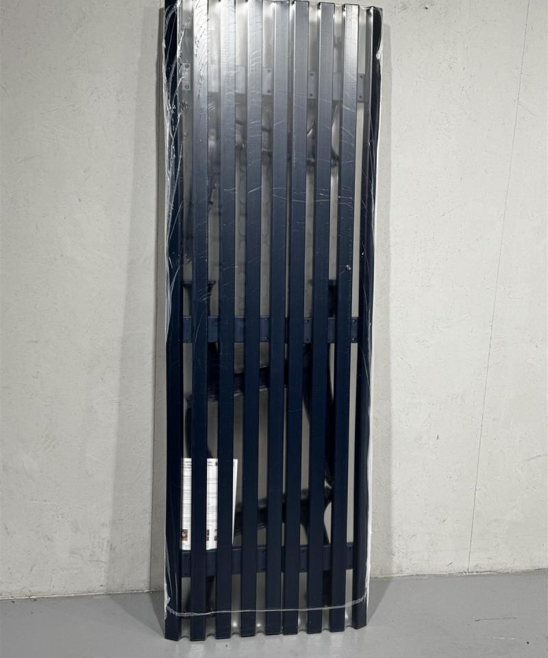 Blome Juist puutarhapenkki (uusi)