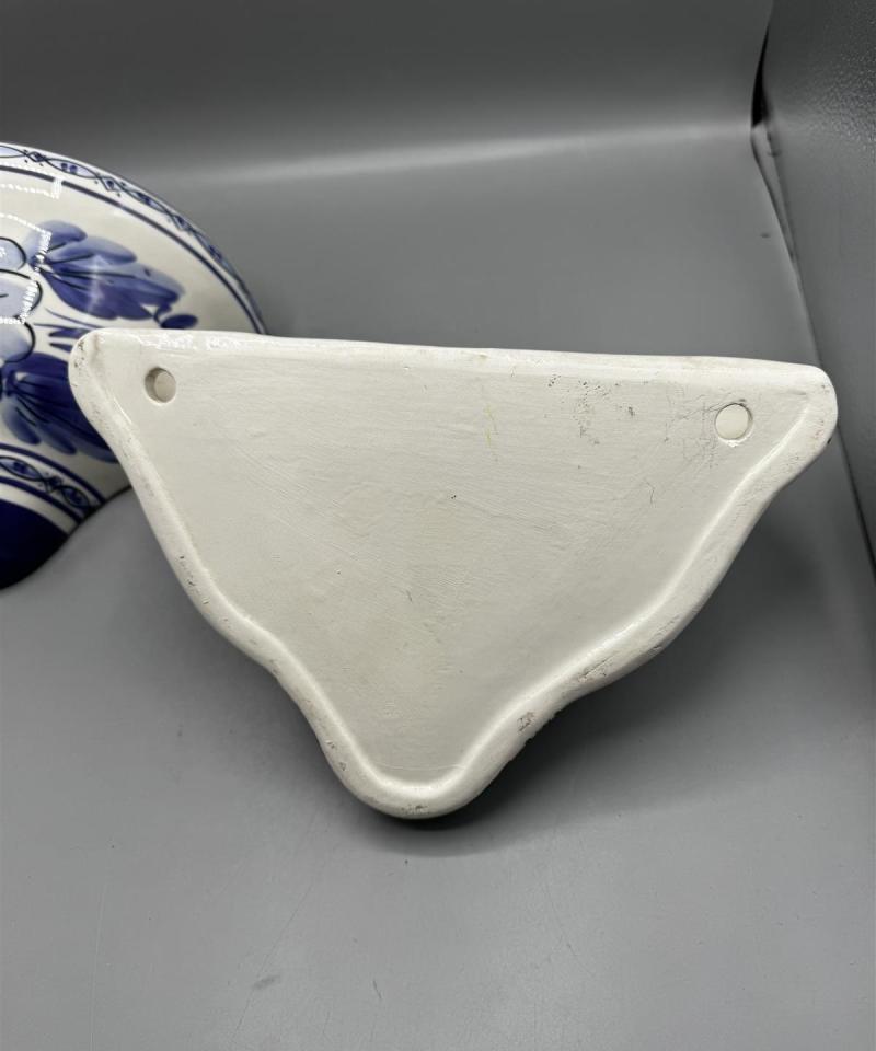 Seinäruukku (2 kpl)