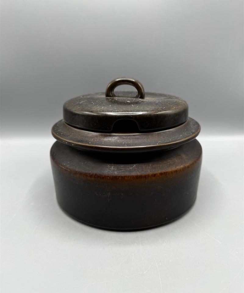 Arabia Ruska liemikulho Ulla Procope