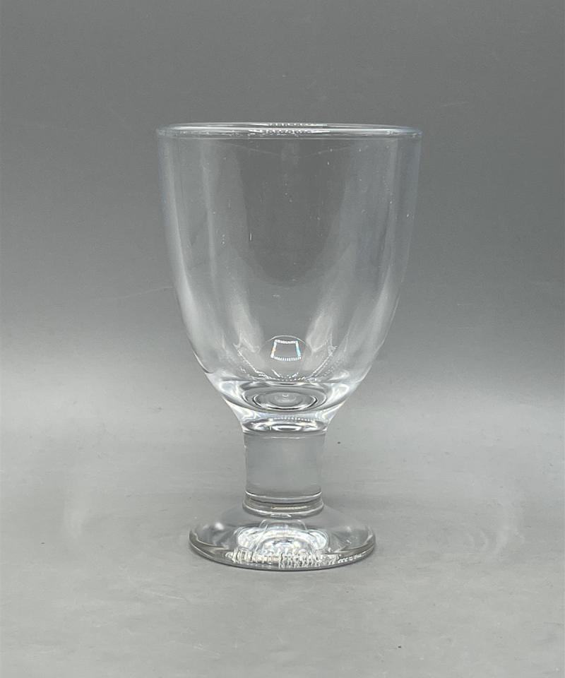 Iittala Verna juomalasi 6kpl, Kerttu Nurminen