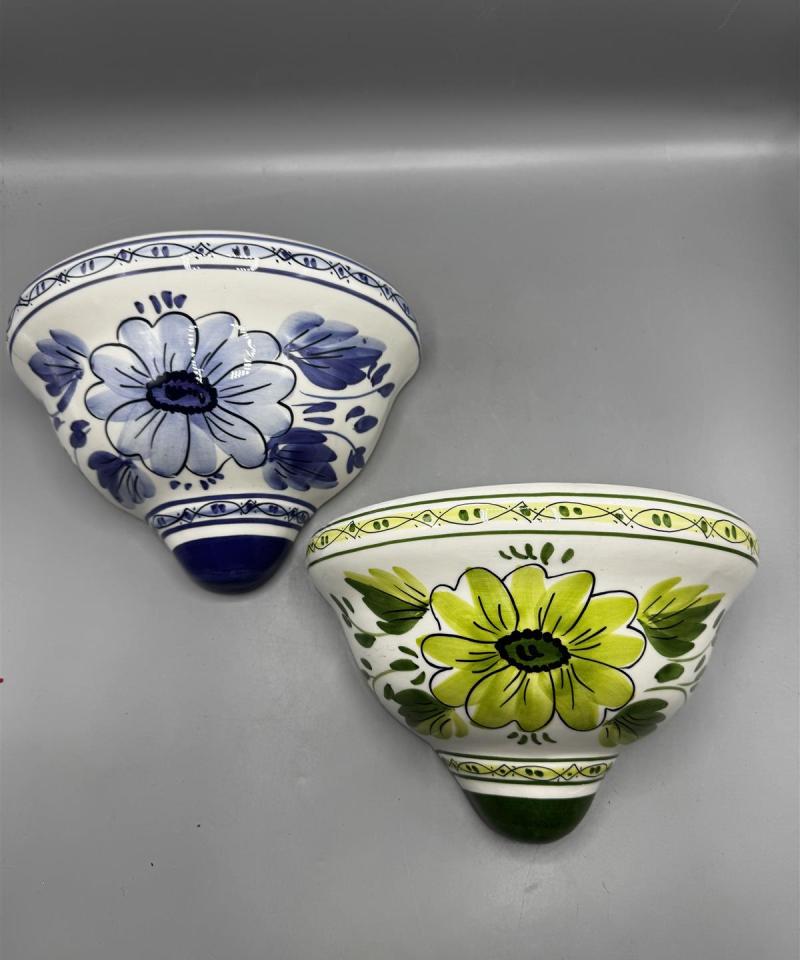 Seinäruukku (2 kpl)