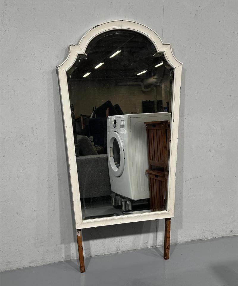 Klassinen vintage peili 76x150