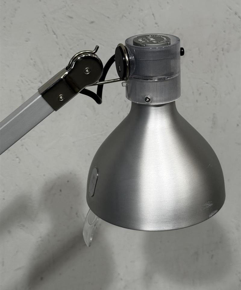 Marset Atila pöytävalaisin Joan Gaspar