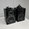 Behringer Truth B3030A kaiuttimet (2 kpl)