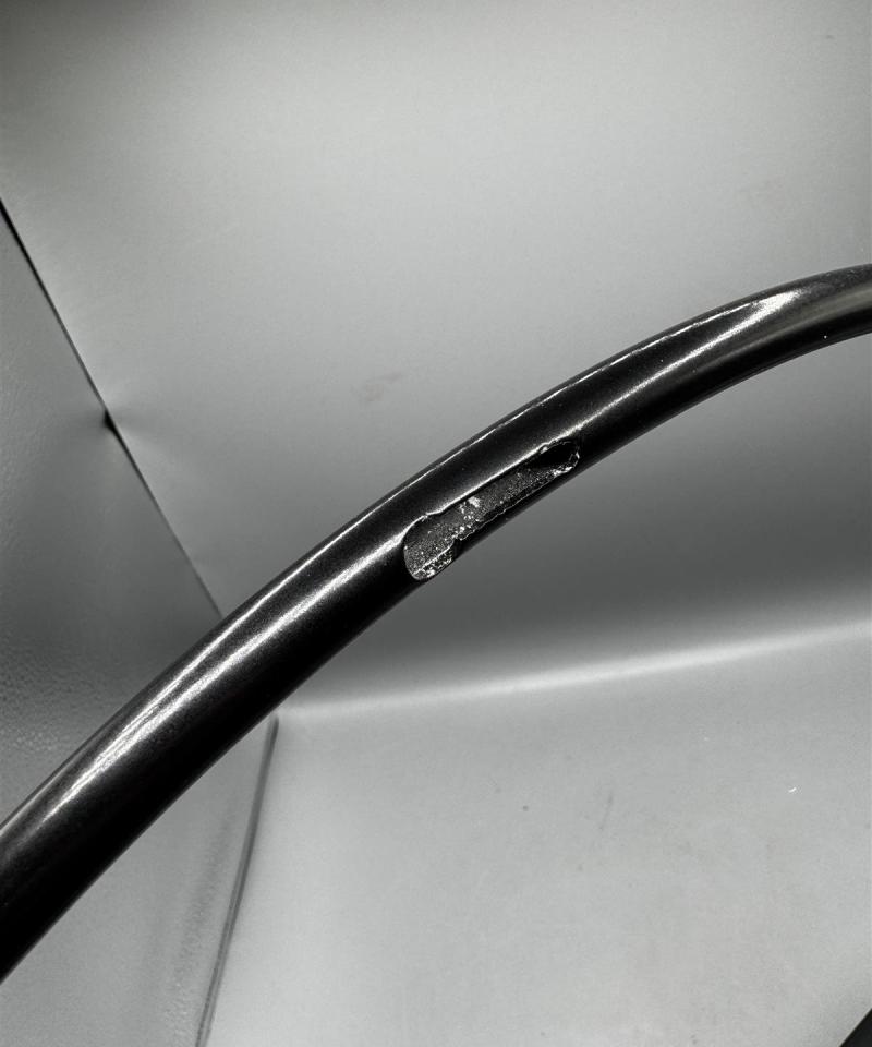 Hakola Lempi seinähylly