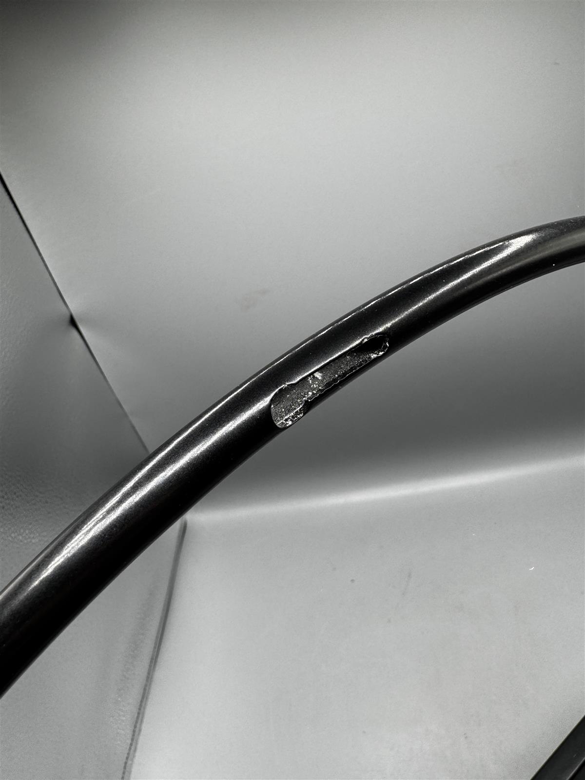 Hakola Lempi seinähylly