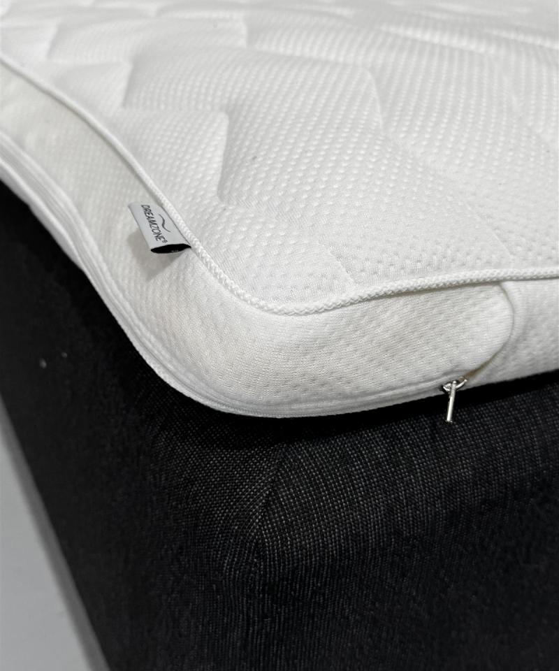 Dreamzone sänky 105x200