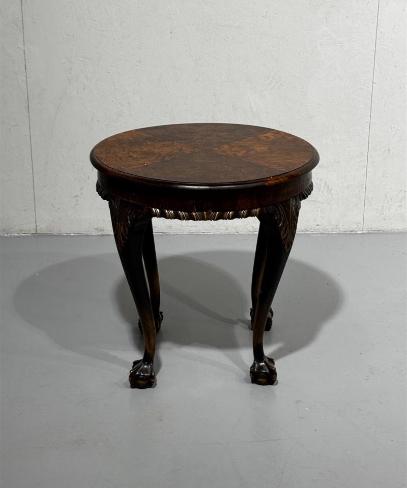 Rokokoo sohvapöytä 60cm