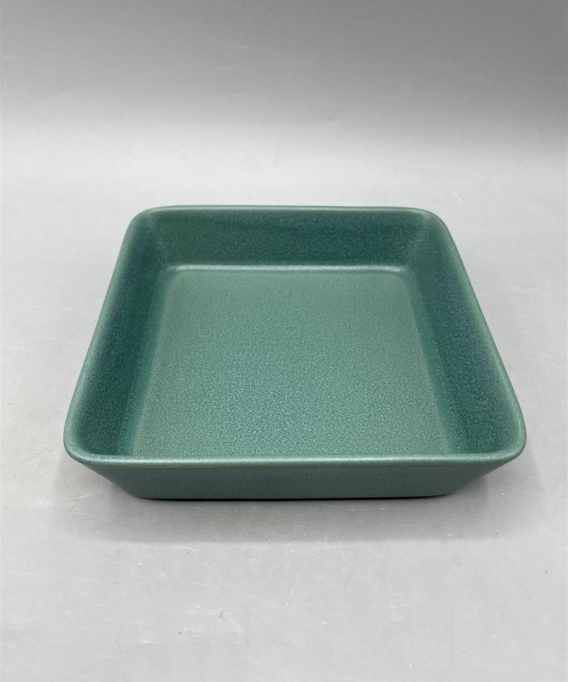 Arabia 24H neliö tarjoiluvati 5kpl, Heikki Orvola