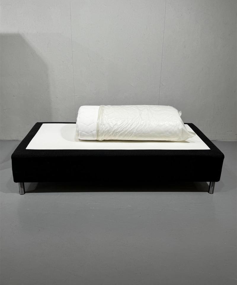 Dreamzone sänky 105x200