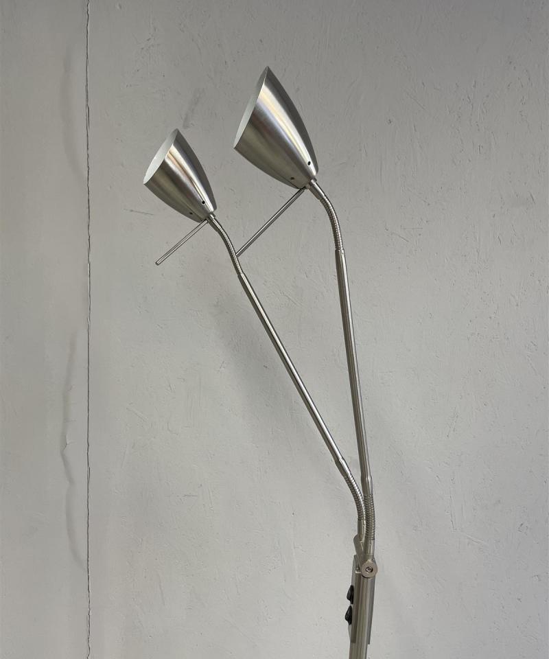 Markslöjd lattiavalaisin