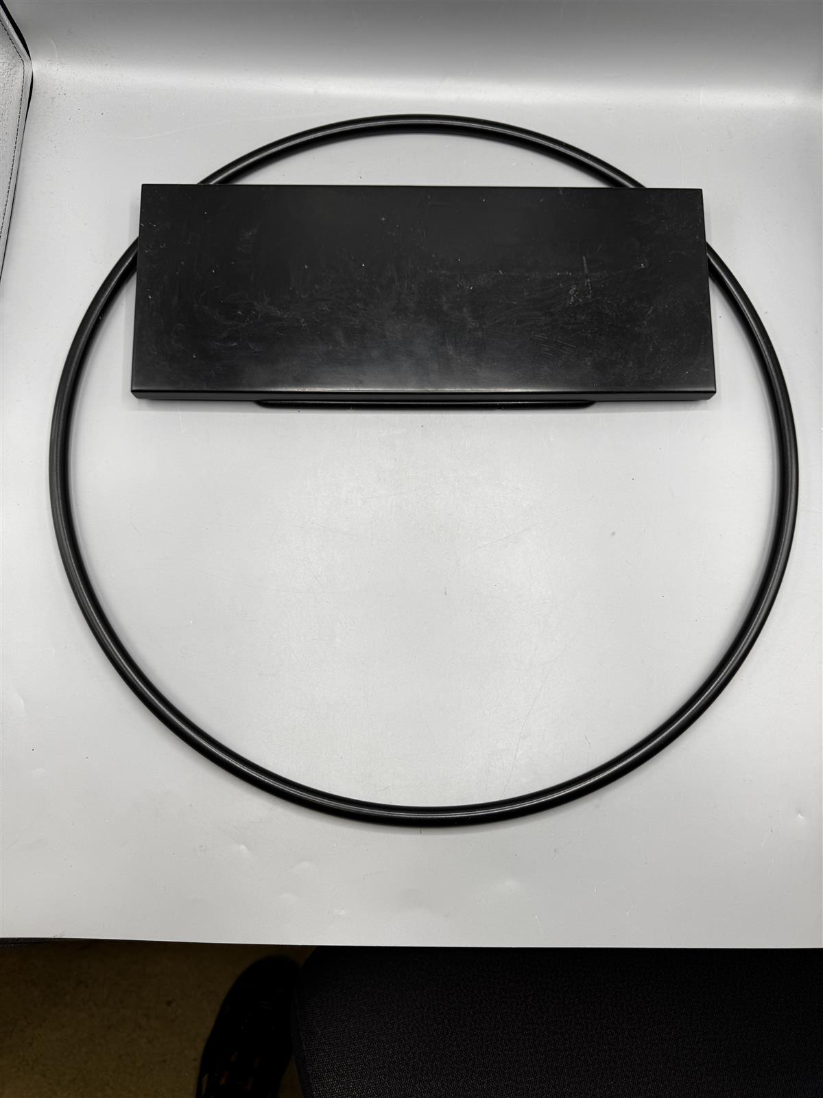 Hakola Lempi seinähylly