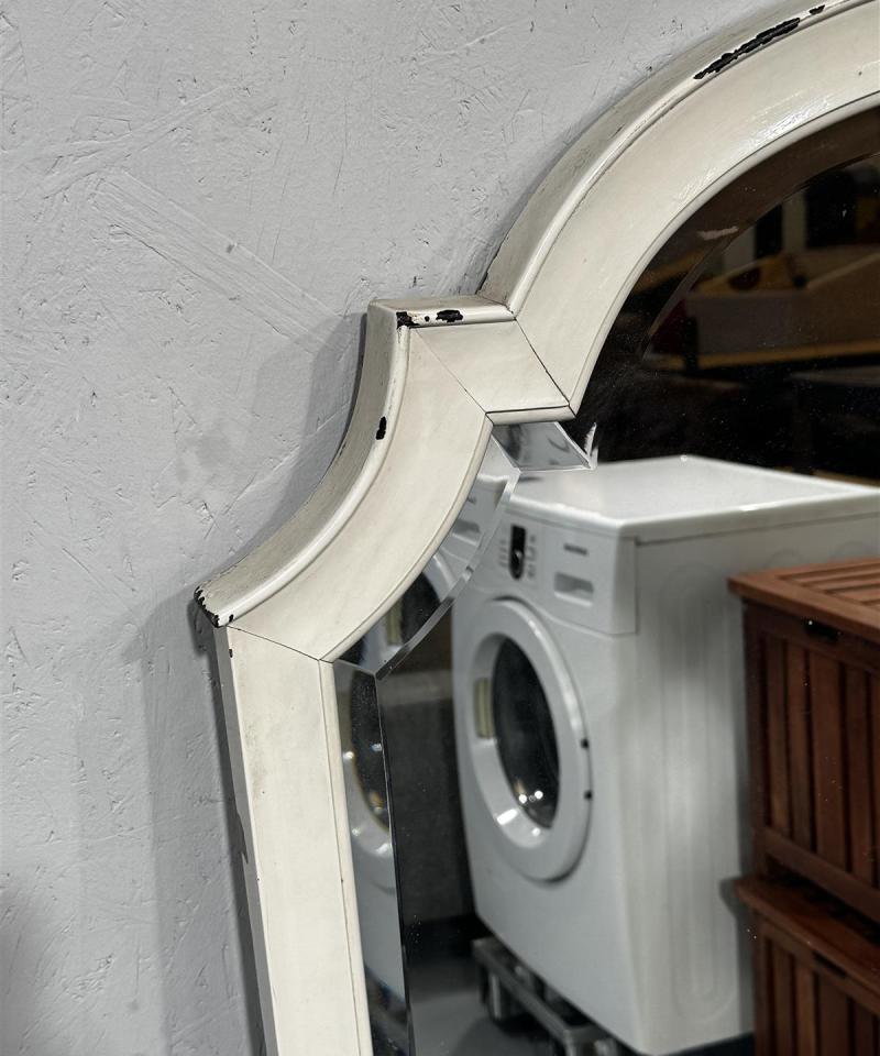 Klassinen vintage peili 76x150