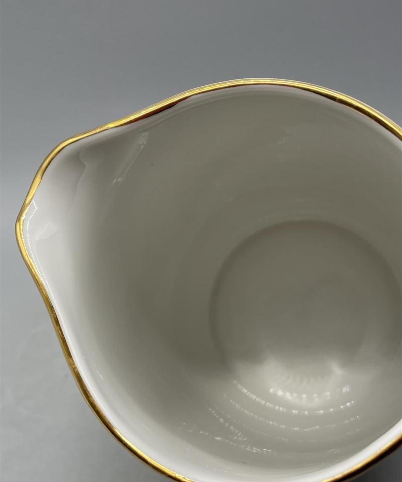 Rörstrand kannu kaadin