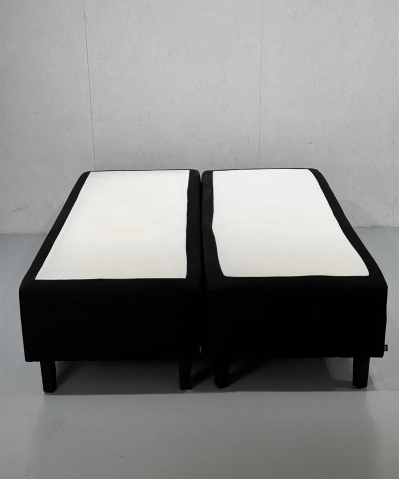 Isku Collection runkopatja 160x200 (2 runkoa)