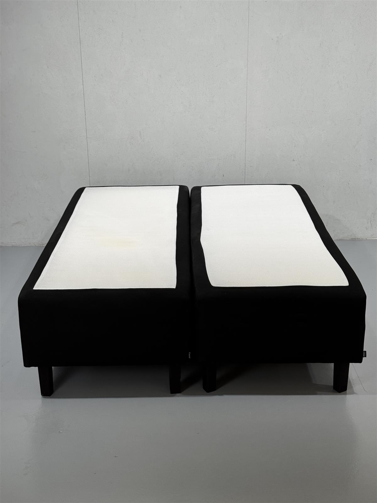 Isku Collection runkopatja 160x200 (2 runkoa)