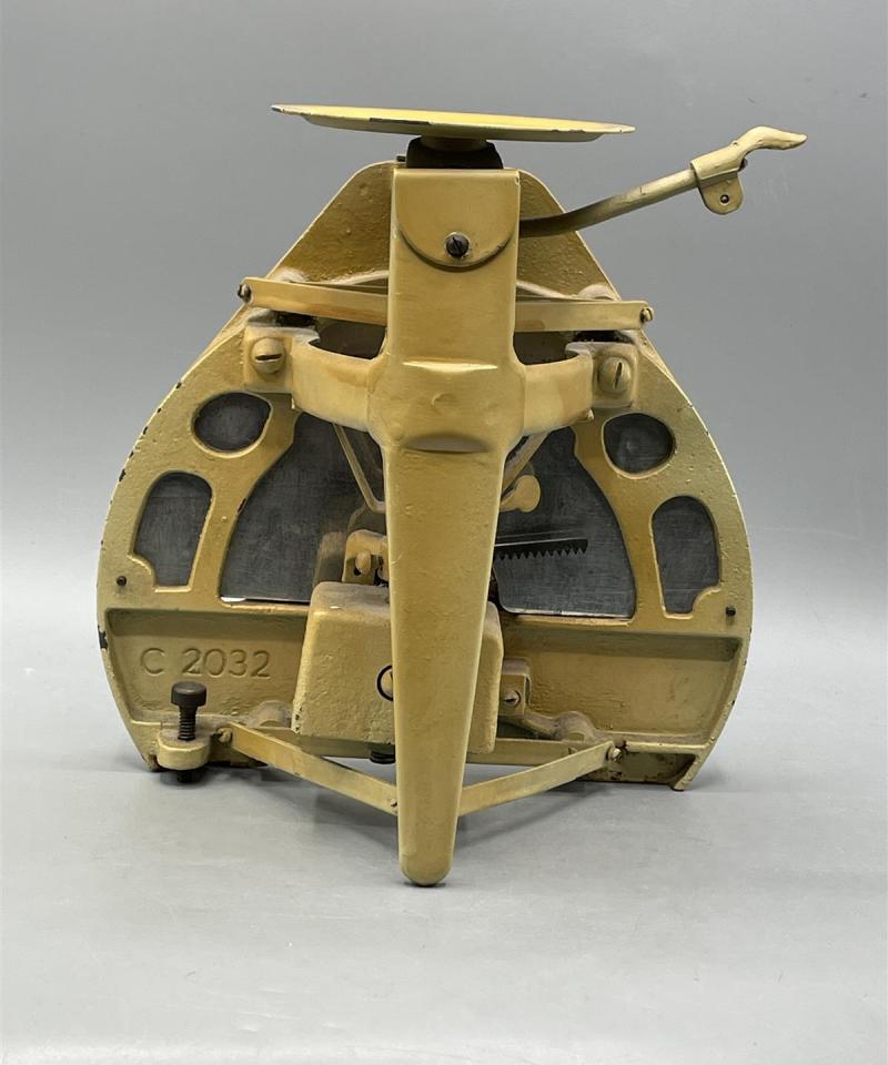 Keva Lahden Vaaka Oy vintage vaaka