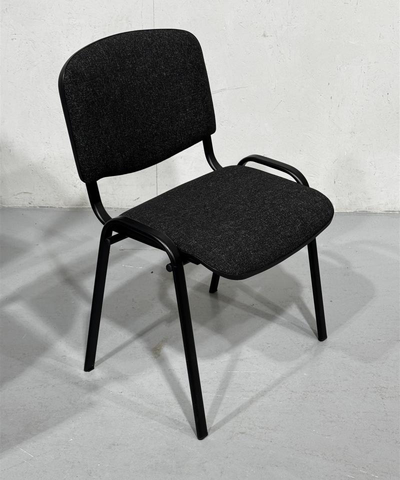 Pinottavat tuolit (7kpl)