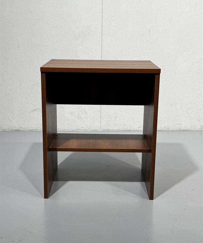 Sivupöytä 61x45