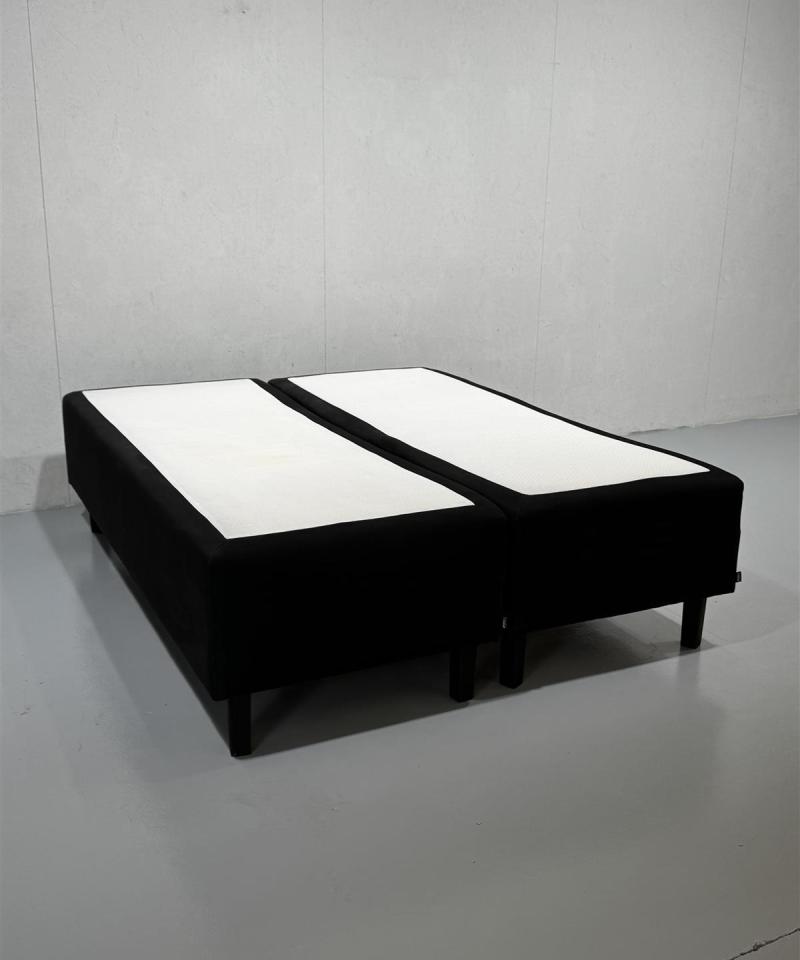 Isku Collection runkopatja 160x200 (2 runkoa)
