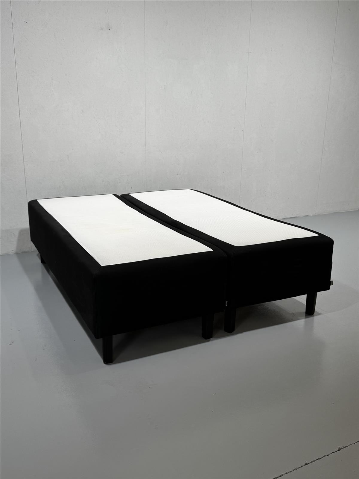 Isku Collection runkopatja 160x200 (2 runkoa)