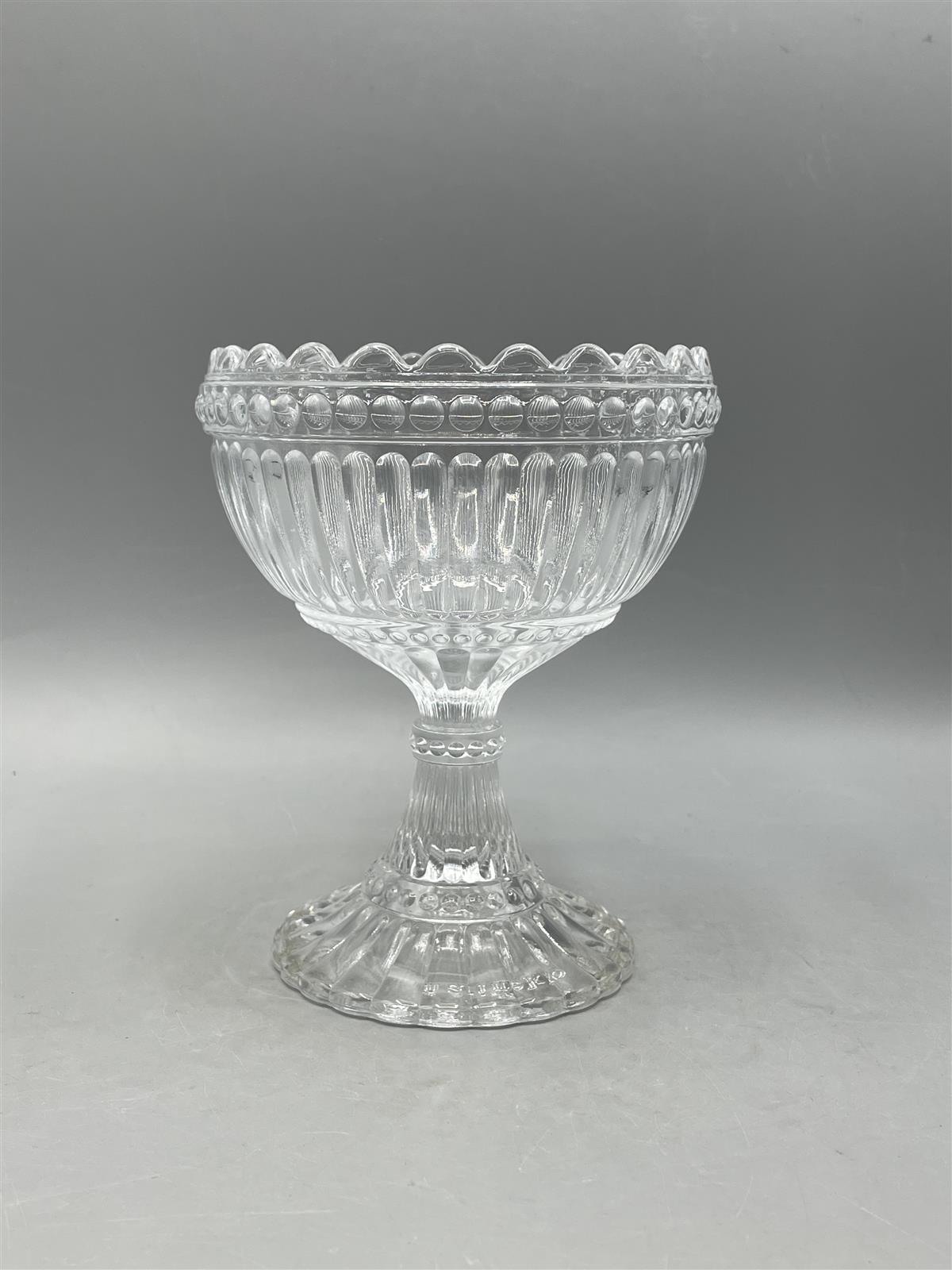 Iittala Marimekko Mariskooli 155mm kirkas 2kpl