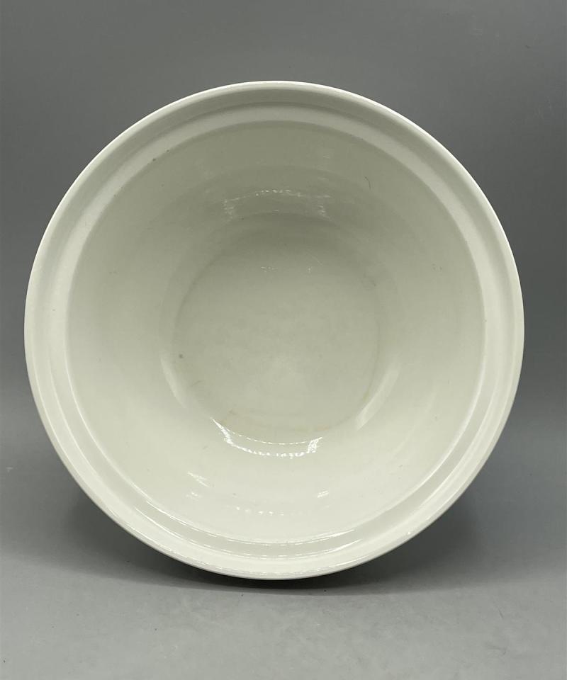 Arabia Seita soppakulho, Raija Uosikkinen (A)