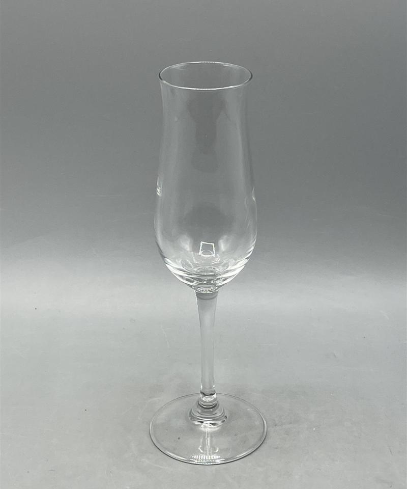 Lasi samppanjalasit 10kpl, Italia