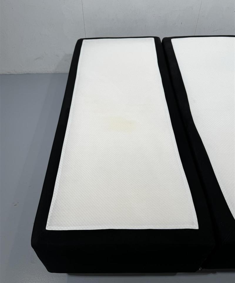 Isku Collection runkopatja 160x200 (2 runkoa)