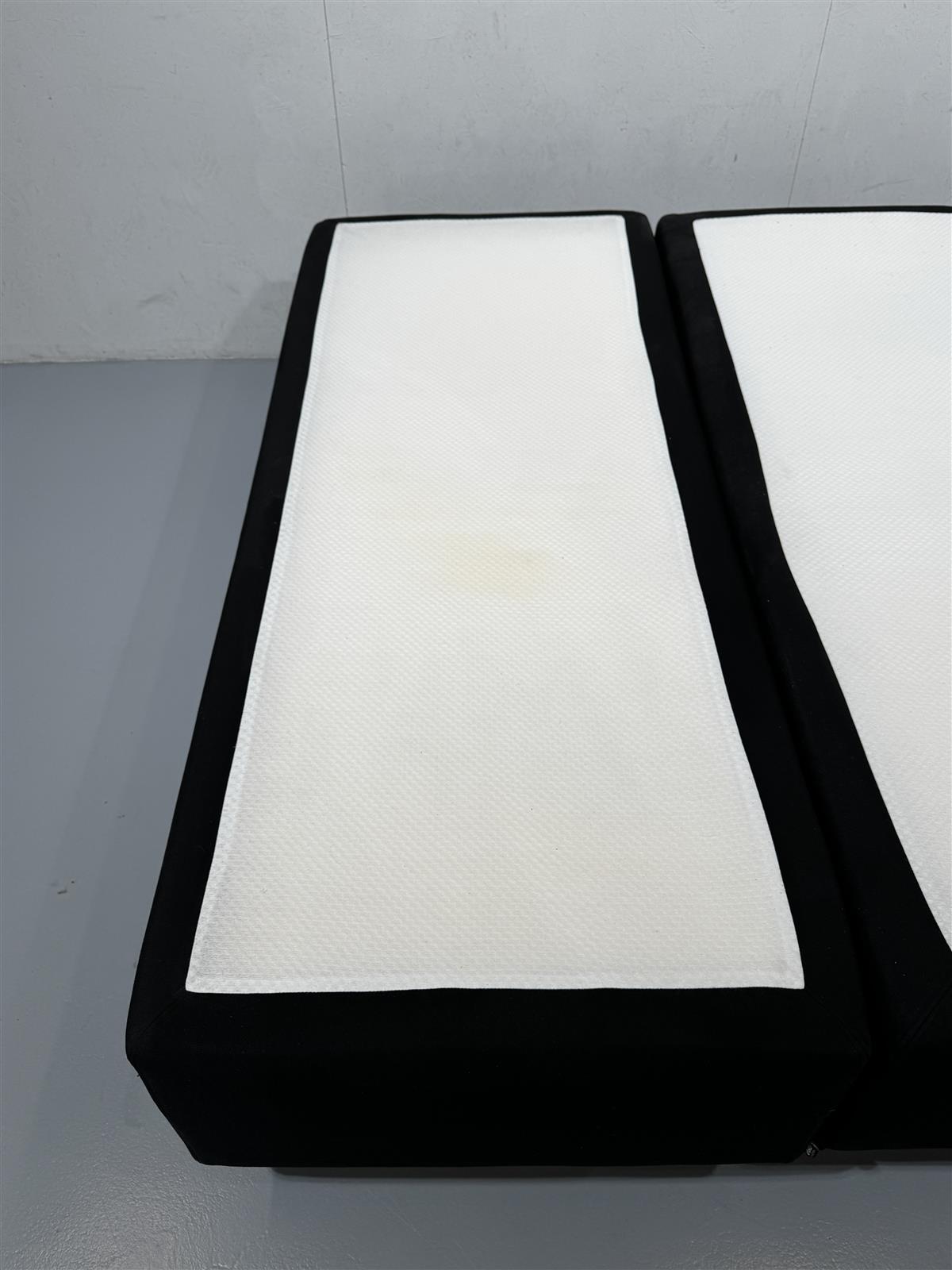 Isku Collection runkopatja 160x200 (2 runkoa)