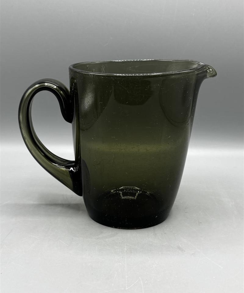 Nuutajärven lasi 5601 kannu Kaj Franck