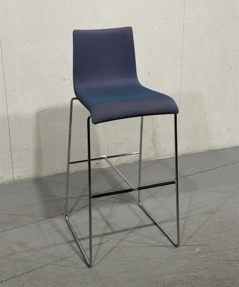 HW Collection N-MN High baarituoli