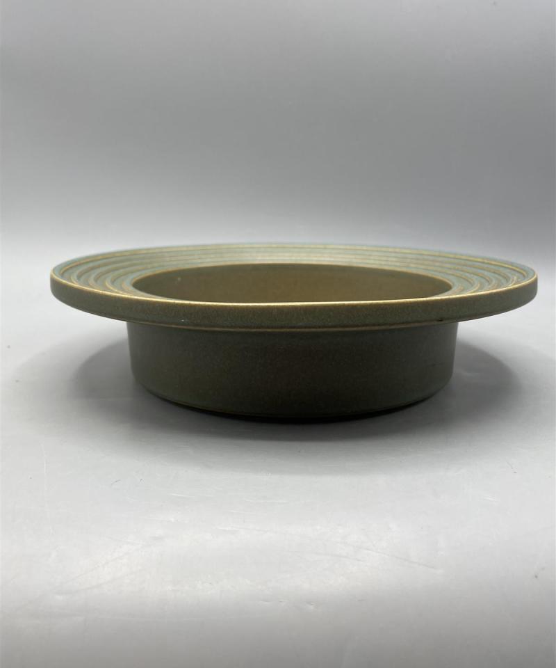 Arabia Mahonki kulho 25,5cm