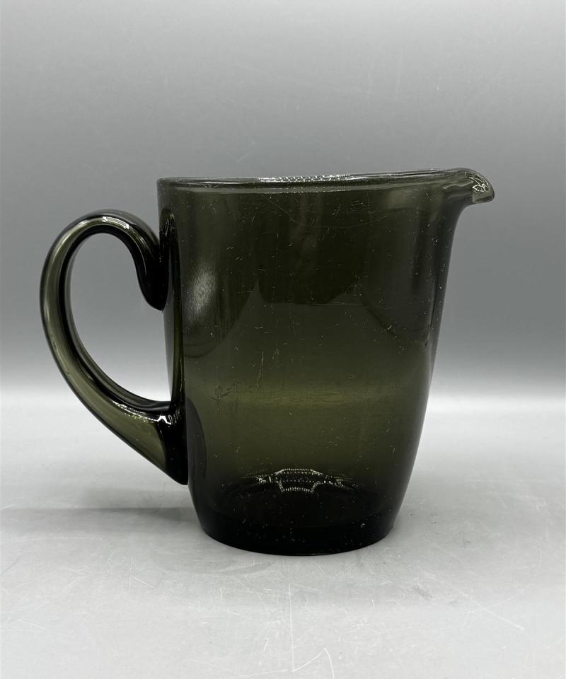 Nuutajärven lasi 5601 kannu Kaj Franck