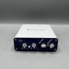 Digidesign Mbox 2 äänikortti