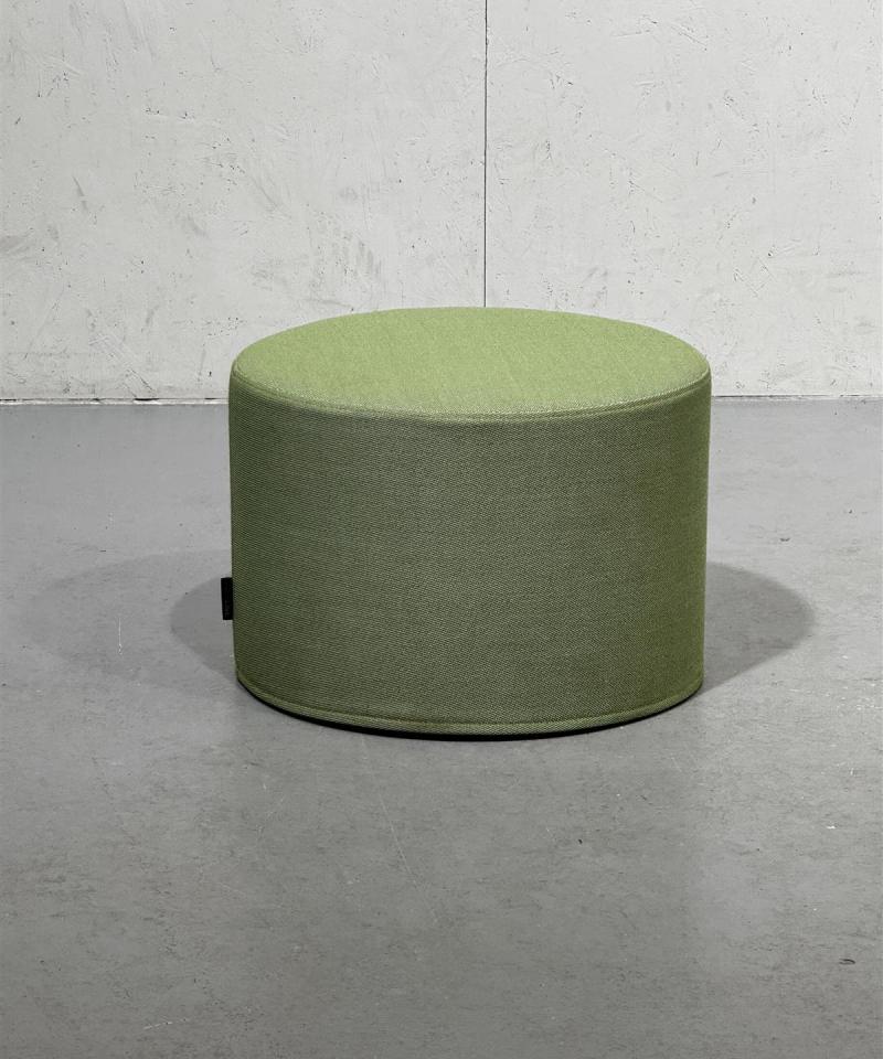 Softline kangasrahi vihreä