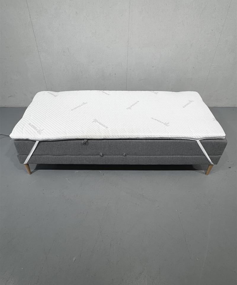 Moottorisänky 90x200 Dreamzone petarilla